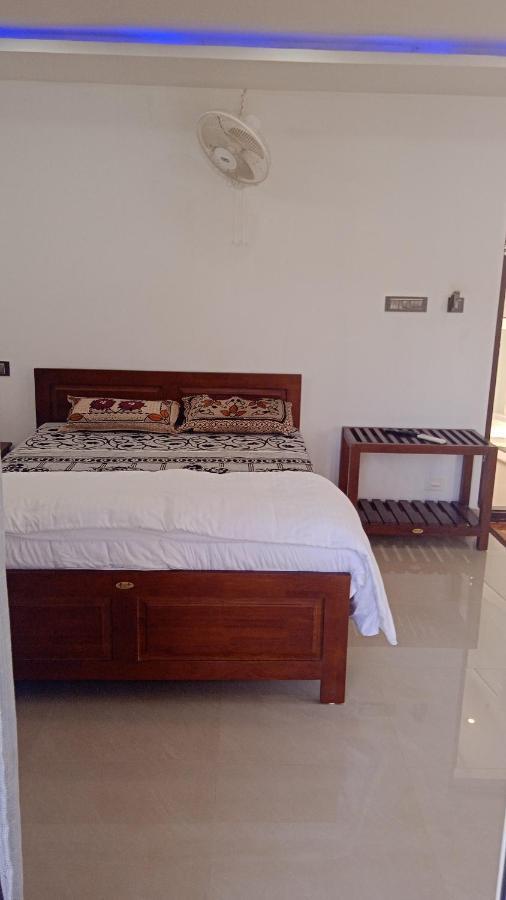 Mscb Guest House Idukki Luaran gambar
